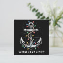 Search for sailing on christmas cards Winter