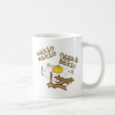 Search for early to rise mugs Morning
