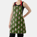 Search for navidad aprons Cute