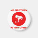 Recherche de ingsoc Grand