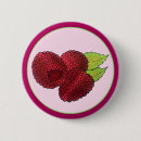 Search for raspberry buttons Fruit