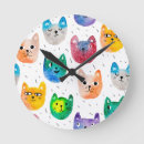 Search for cat watercolour art Cute cats
