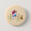 Recherche de pots badges Chandelière