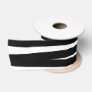 Recherche de lignes noires rubans Moderne
