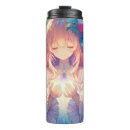 Search for anime travel mugs Manga
