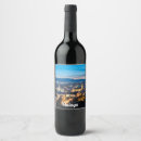 Search for spain labels Mediterranean