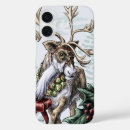 Recherche de rennes iphone coques Faune