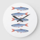 Search for mediterranean clocks Colourful