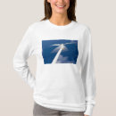 Search for wind mill tshirts White