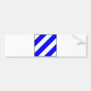 Recherche de alphabets voiture autocollants Lettre