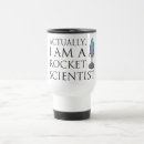 Search for rockets mugs Blue
