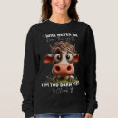 Search for funny over the hill sayings Quote
