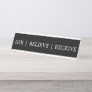 Search for inspirational desk accessories Quotes