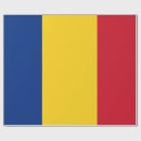 Recherche de roman papier cadeau Drapeau