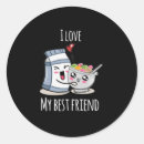 Recherche de relation stickers Amour