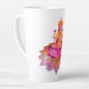 Recherche de lakshmi tasses Déesse