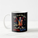 Search for hot like me mugs Hotdog meme