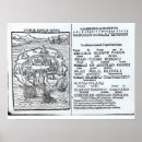 Recherche de utopie posters Anglais