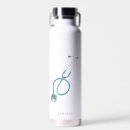 Search for medical assistant water bottles Nurse