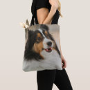 Search for shelti bags Cute