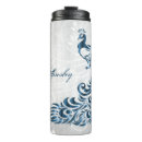 Recherche de plumes blanches tasses Nature