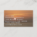 Search for caribbean business cards Ocean