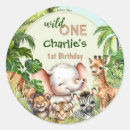 Search for jungle stickers Tropical