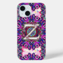 Recherche de z coques Alphabet