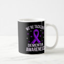 Search for dementia mugs Alzheimer uk