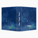 Search for starry binders Planets