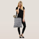 Search for office decor bags For her