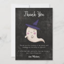 Search for halloween kids stationery Witch