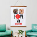 Search for for my boyfriend art Relationship