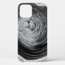 Search for mudding iphone cases Background