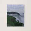 Search for niagra fall Water