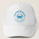 Search for dewey hats Beach