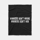 Search for meme blankets Craft