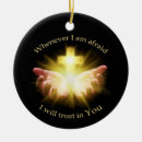 Search for cross ornaments Bible verse