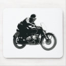 Recherche de bmw tapis souris Course