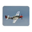 Search for experimentation magnets Experimental aircraft association