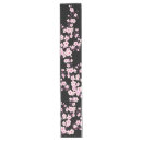Search for cherry blossom table runners Flowers