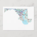 Search for maryland postcards States