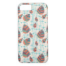 Search for curling iphone cases Autumn