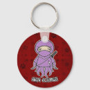 Search for japanese ninja keychains Cute