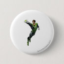 Search for arm buttons Hero