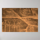 Search for anthropology posters Archaeology