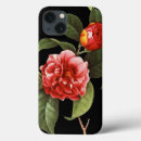 Search for fleurs ipad cases Biology