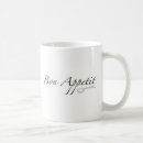 Search for appetite mugs Food