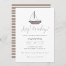 Recherche de voile invitations Voilier