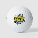 Search for super dad White